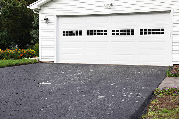 Best Brick Veneer Siding  in Oakton, VA