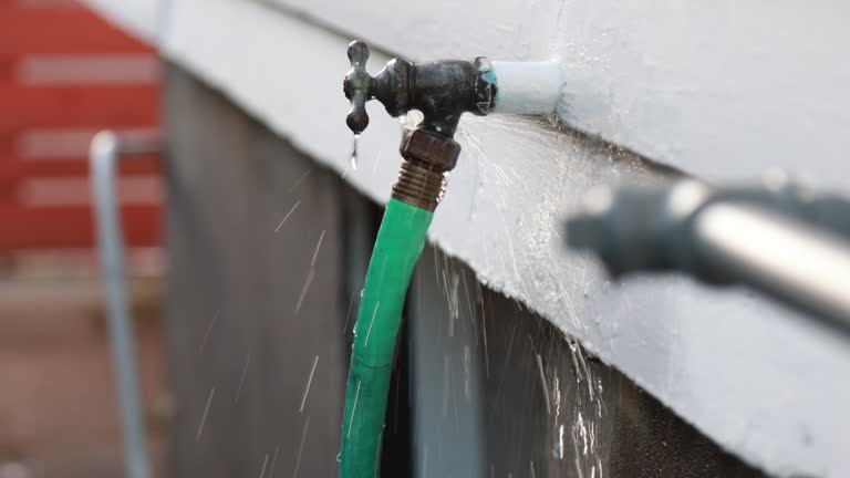 Best Insulated Siding Installation  in Oakton, VA